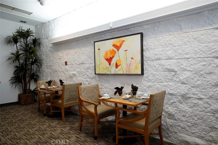 24055 Paseo Del Lago 753, Laguna Woods, California 92637