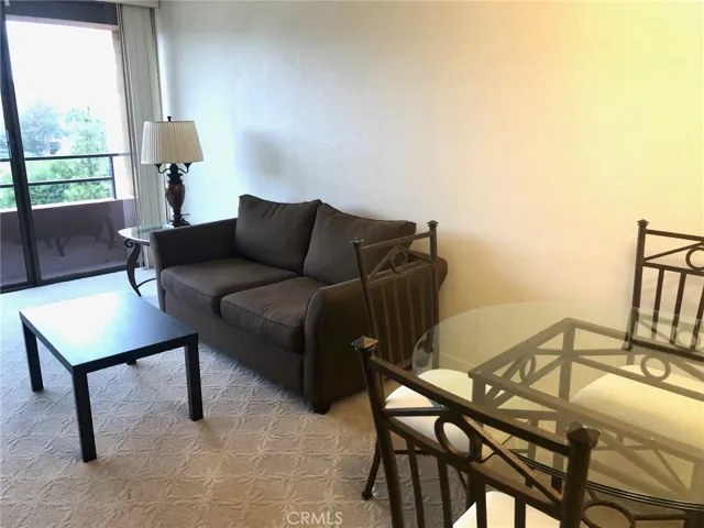 24055 Paseo Del Lago 753, Laguna Woods, California 92637
