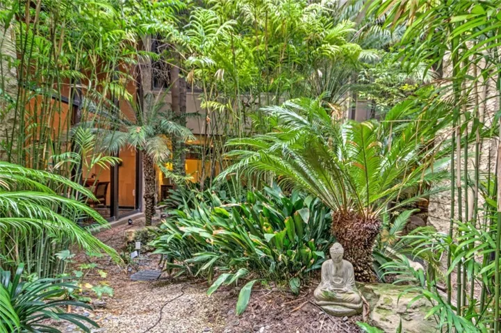 24055 Paseo Del Lago 753, Laguna Woods, California 92637