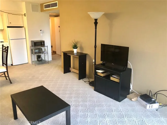 24055 Paseo Del Lago 753, Laguna Woods, California 92637