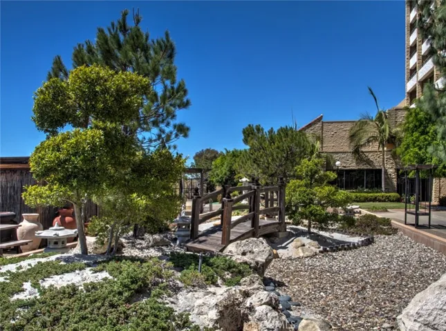 24055 Paseo Del Lago 753, Laguna Woods, California 92637