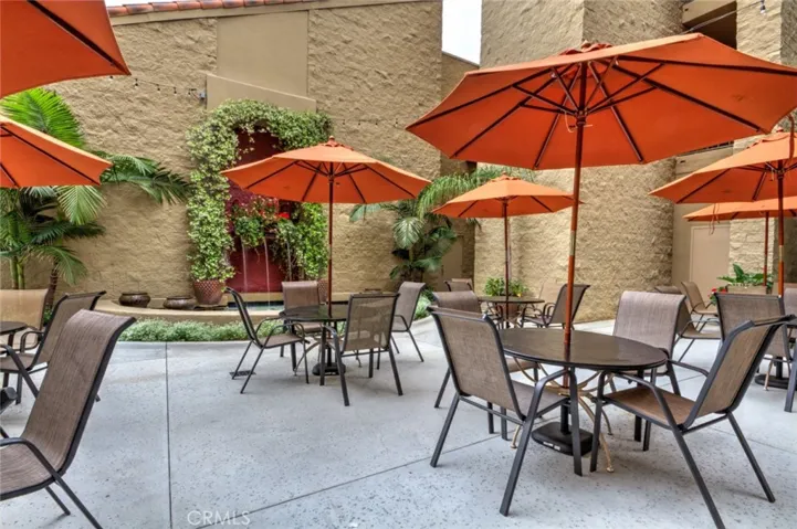 24055 Paseo Del Lago 753, Laguna Woods, California 92637
