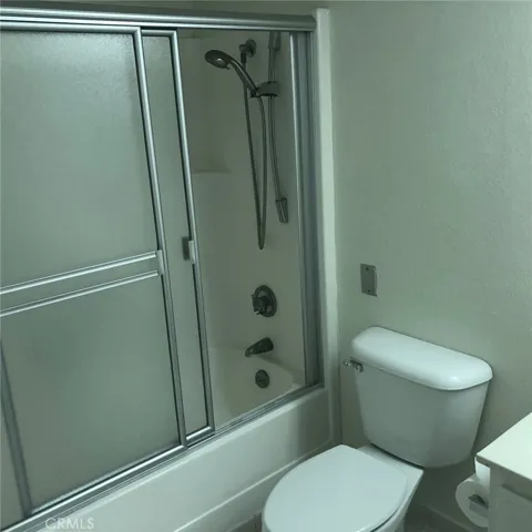 24055 Paseo Del Lago 753, Laguna Woods, California 92637