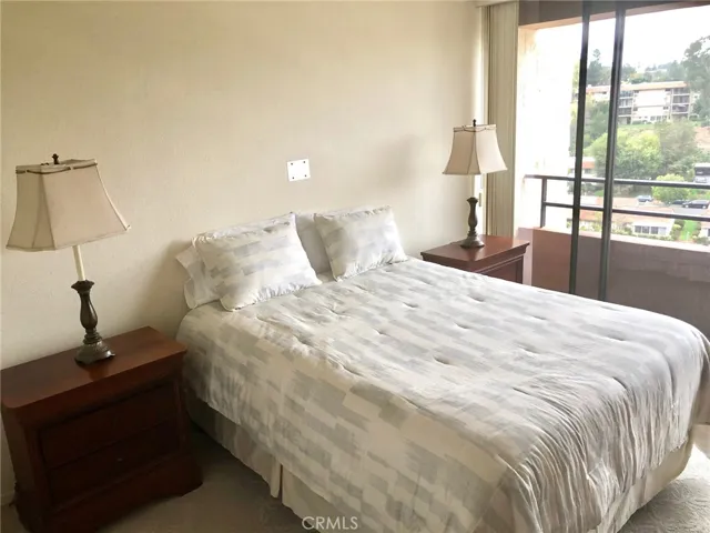 24055 Paseo Del Lago 753, Laguna Woods, California 92637