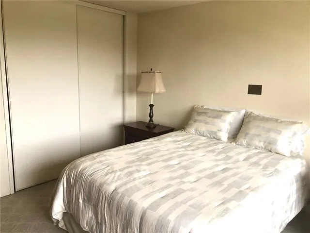 24055 Paseo Del Lago 753, Laguna Woods, California 92637