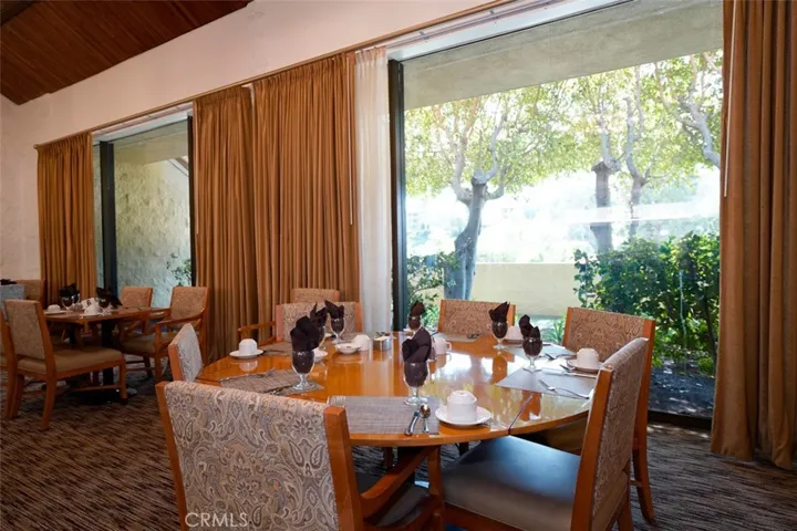 24055 Paseo Del Lago 753, Laguna Woods, California 92637