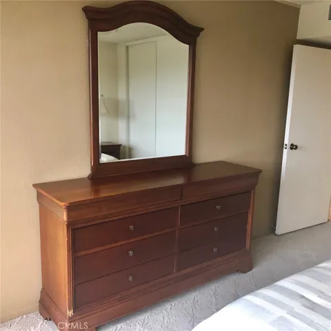 24055 Paseo Del Lago 753, Laguna Woods, California 92637