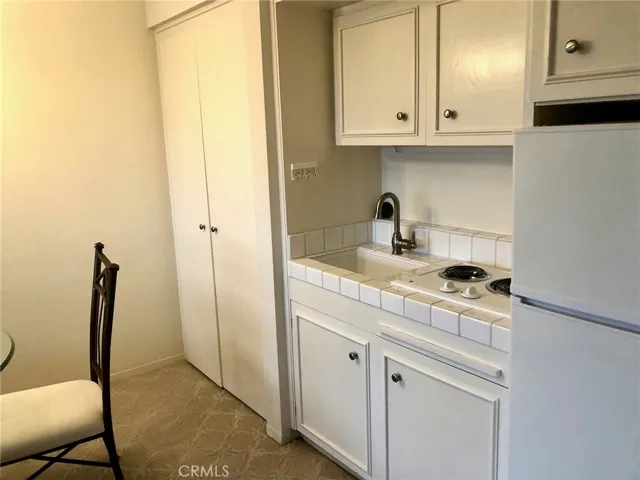 24055 Paseo Del Lago 753, Laguna Woods, California 92637