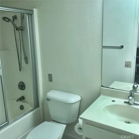 24055 Paseo Del Lago 753, Laguna Woods, California 92637