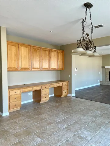 9244 Grangehill Drive, Riverside, California 92508