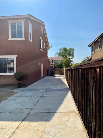 9244 Grangehill Drive, Riverside, California 92508