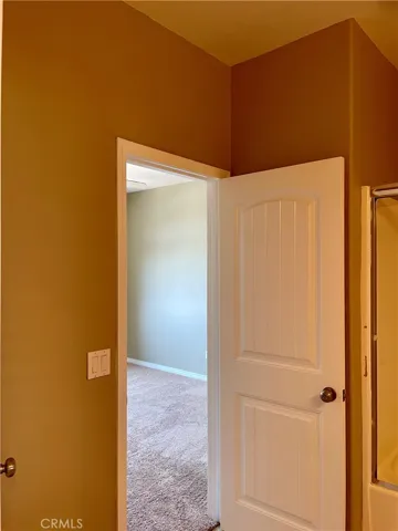 9244 Grangehill Drive, Riverside, California 92508