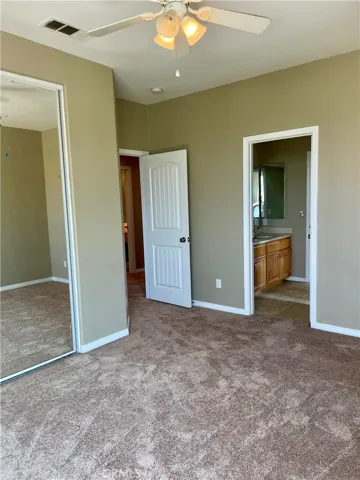 9244 Grangehill Drive, Riverside, California 92508