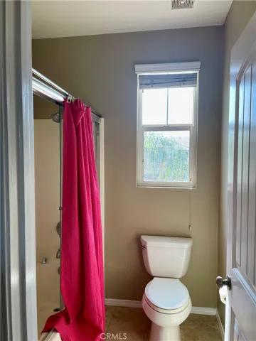 9244 Grangehill Drive, Riverside, California 92508