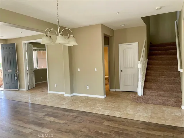 9244 Grangehill Drive, Riverside, California 92508