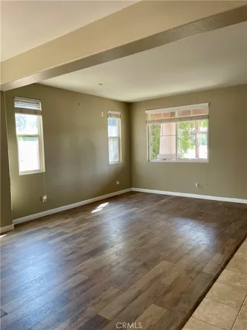9244 Grangehill Drive, Riverside, California 92508