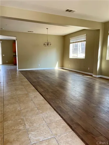 9244 Grangehill Drive, Riverside, California 92508