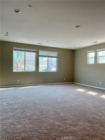 9244 Grangehill Drive, Riverside, California 92508