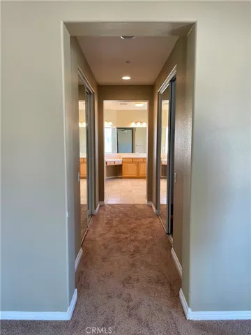 9244 Grangehill Drive, Riverside, California 92508