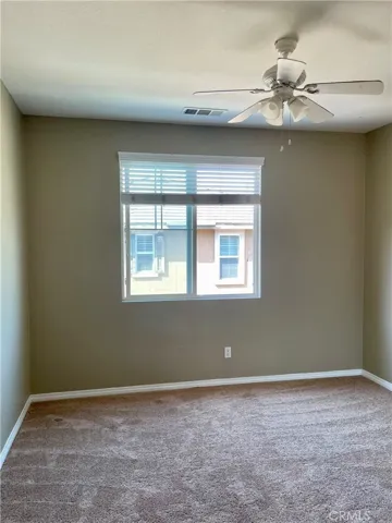 9244 Grangehill Drive, Riverside, California 92508