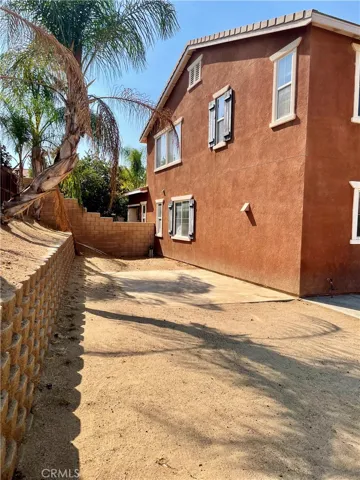 9244 Grangehill Drive, Riverside, California 92508