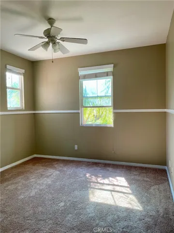 9244 Grangehill Drive, Riverside, California 92508