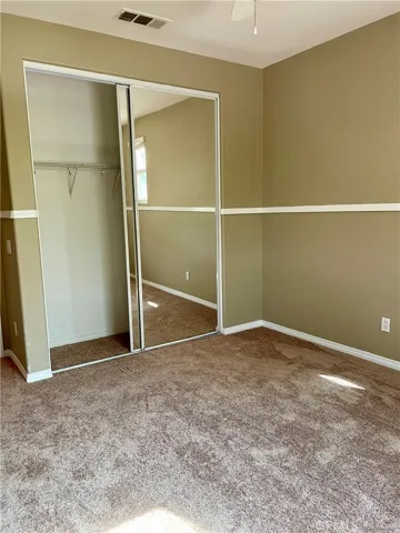 9244 Grangehill Drive, Riverside, California 92508