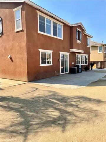 9244 Grangehill Drive, Riverside, California 92508