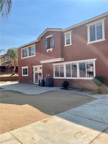 9244 Grangehill Drive, Riverside, California 92508