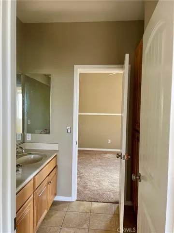 9244 Grangehill Drive, Riverside, California 92508