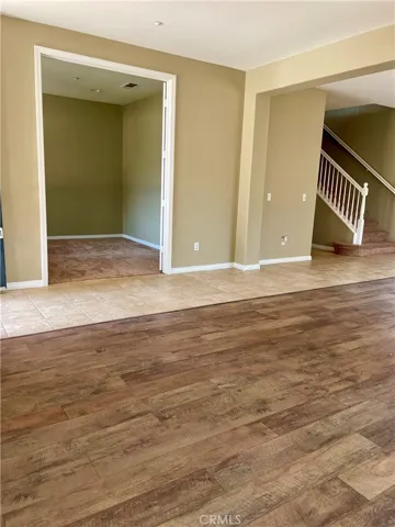 9244 Grangehill Drive, Riverside, California 92508