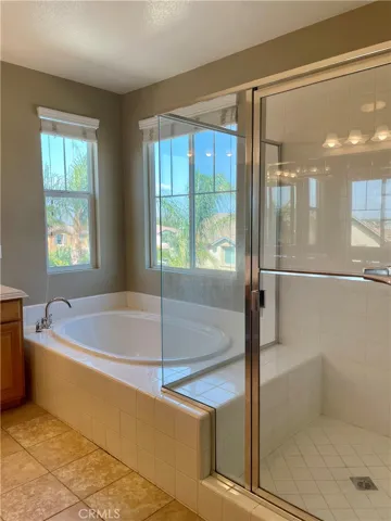 9244 Grangehill Drive, Riverside, California 92508