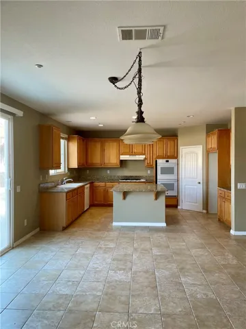 9244 Grangehill Drive, Riverside, California 92508