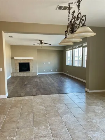 9244 Grangehill Drive, Riverside, California 92508