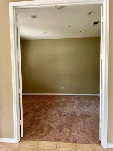 9244 Grangehill Drive, Riverside, California 92508