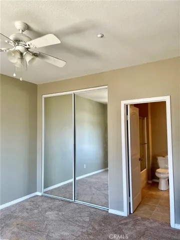 9244 Grangehill Drive, Riverside, California 92508
