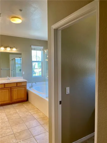9244 Grangehill Drive, Riverside, California 92508