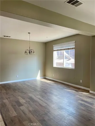 9244 Grangehill Drive, Riverside, California 92508