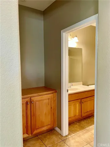 9244 Grangehill Drive, Riverside, California 92508