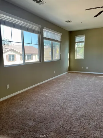9244 Grangehill Drive, Riverside, California 92508