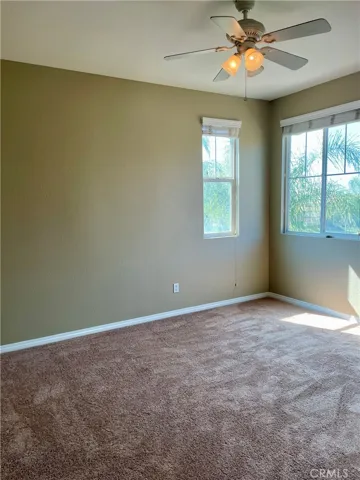 9244 Grangehill Drive, Riverside, California 92508