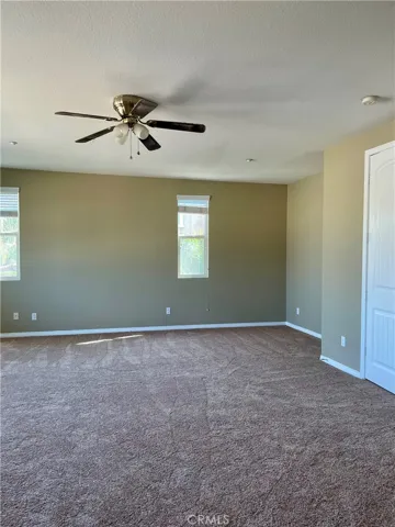 9244 Grangehill Drive, Riverside, California 92508