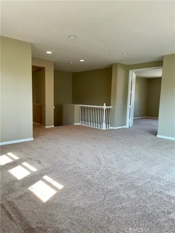 9244 Grangehill Drive, Riverside, California 92508