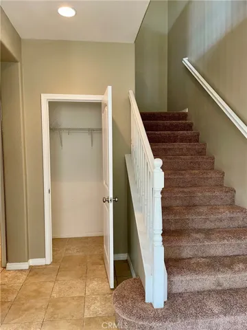 9244 Grangehill Drive, Riverside, California 92508
