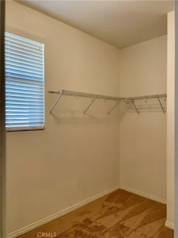 9244 Grangehill Drive, Riverside, California 92508