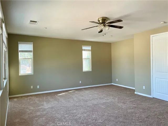 9244 Grangehill Drive, Riverside, California 92508