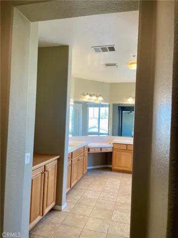 9244 Grangehill Drive, Riverside, California 92508