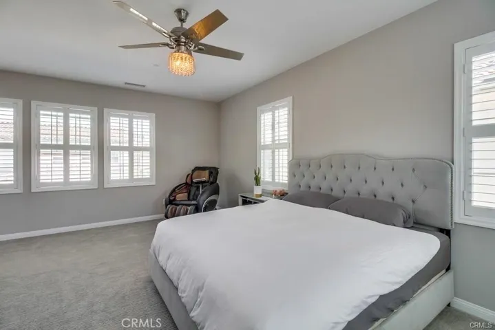 124 Yellow Pine, Irvine, California 92618