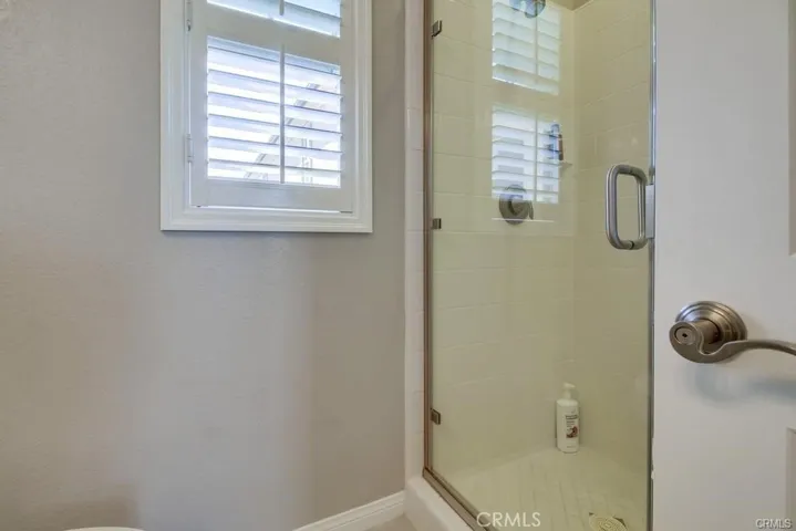 124 Yellow Pine, Irvine, California 92618
