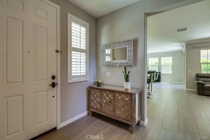 124 Yellow Pine, Irvine, California 92618